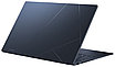 Ноутбук Asus Zenbook UM3504DA-BN285 (90NB1161-M00B50), фото 4