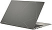 Ноутбук Asus Zenbook UM3504DA-MA251 (90NB1163-M009F0), фото 4
