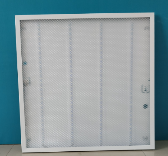 Св-к LED PANEL 36W PIRIZMA 6000K 595x595 (STARLED)