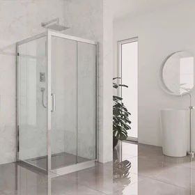 Душевые кабины