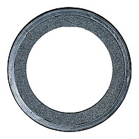 Сальник лобовой SEAL OIL Doosan DB58TIS 65.01510-0001 (60*82*12) DB58TIS