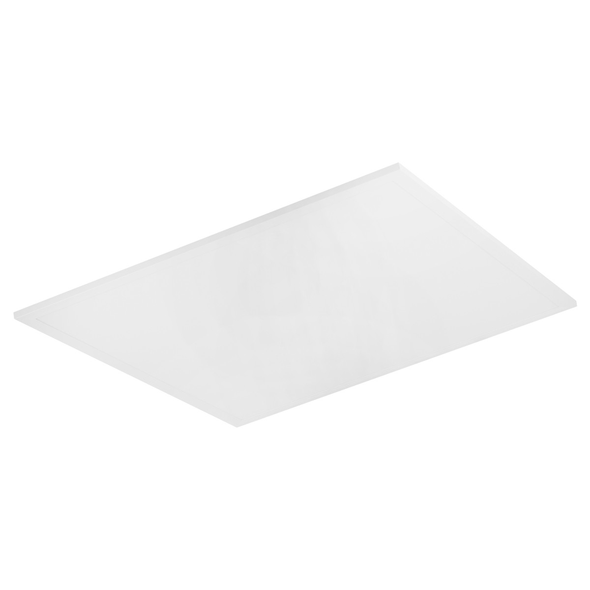 BACKLIT LED PANEL 36W мощность 36w 6500K ip23 4200 Лм 595x595x30мм(HADIYA)