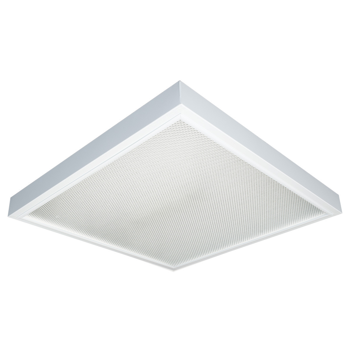 Св-к LEDTUBE LZN 4x9W/ 60см PRIZMA MODERNA (с лампой (TEKL-KZ)