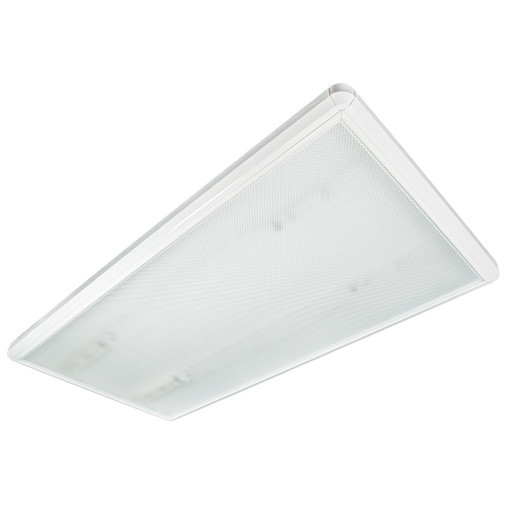 Св. LEDTUBE LZN 4x16W/ 120см PRIZMA DETAY накл(с лампой)TEKL-KZ