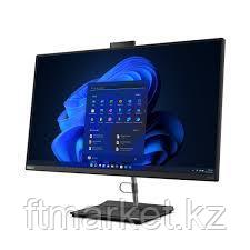 Моноблок Lenovo 12CB001YRU ThinkCentre neo 30a 27 27'' FHD (1920 x 1080) IPS/Intel Core i7-1260P 2.1Ghz, фото 1