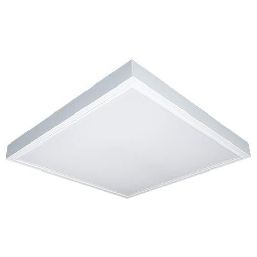 Cв-к OPALLEDECO 4X9W 418 UNIVERSAL 600x600 (TEKL-KZ)