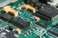Материнская плата ASRock Z690 TAICHI RAZER EDITION LGA1700 4xDDR5 6xSATA RAID 3xM.2 HDMI 2 Thunderbolt ATX