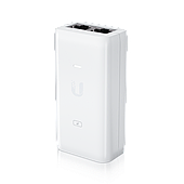 Инжектор Ubiquiti POE (U-POE-AF)