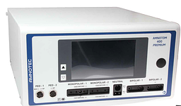 Электрокоагулятор AMNOTOM 400 (ЭХВЧ)