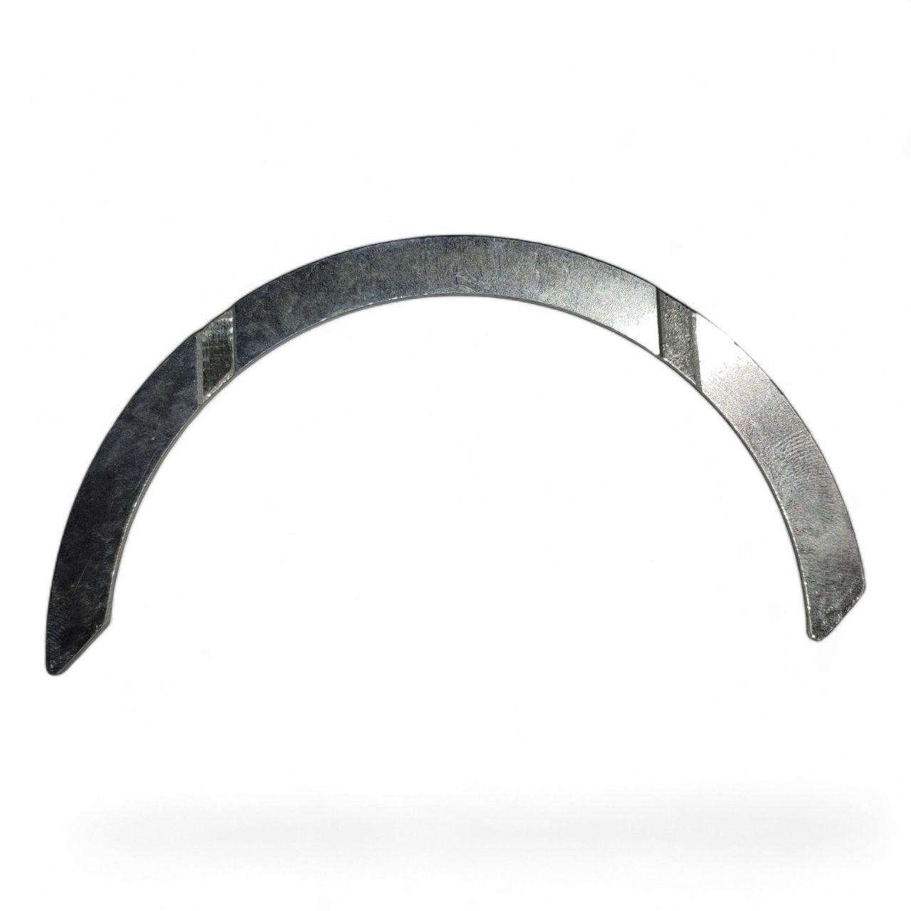 Полукольцо верхнее 0,25 WASHER THRUST (UP0.25) Doosan DE12TIS 65.01150-0048A