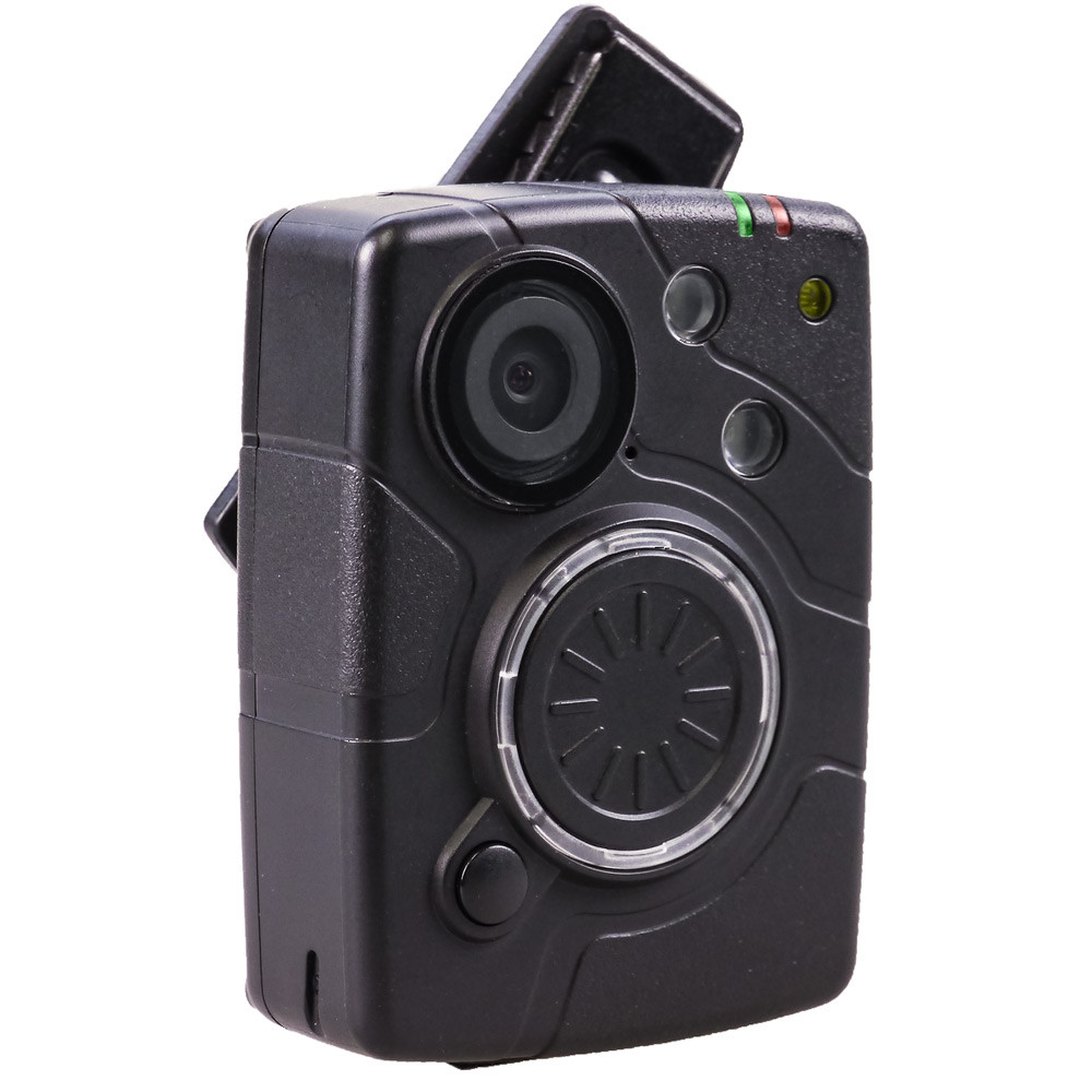 Персональный видеорегистратор Trassir PVR-400