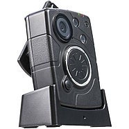 Персональный видеорегистратор Trassir PVR-400, фото 2