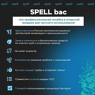 Harley транс порно онлайн