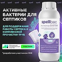 Кабель арқылы жыныстық қатынасты қараңыз