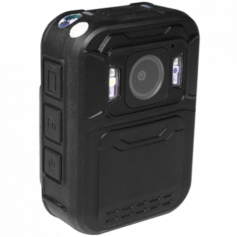 Персональный видеорегистратор Trassir PVR-410