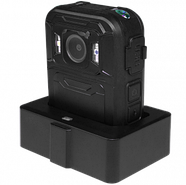 Персональный видеорегистратор Trassir PVR-410, фото 3