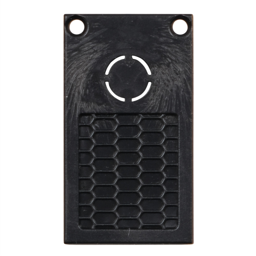 Алюминиевый Профиль для Magnetic S/A BLACK MT TRACK (TEKLED)10шт