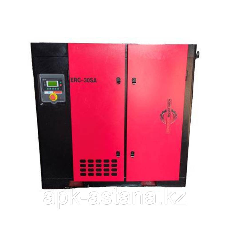 Электрический винтовой компрессор ARC-30SA Kotech