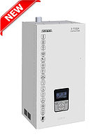 Электрокотел ЭВТ-4,5 ZOTA Lux-X