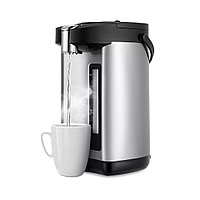 Термопот Kitfort КТ-2514 2-022438