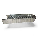 Вкладыш коренной 0,25 (2шт) MAIN BEARING 0.25 Doosan DE08TIS 65.01110-6352 140103-00076, фото 4
