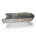 Вкладыш коренной 0,25 (2шт) MAIN BEARING 0.25 Doosan DE08TIS 65.01110-6352 140103-00076, фото 3