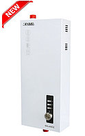 Электрокотел ZOTA 4.5 кВт Balance