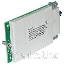 Intel RAID SSD Cache with Fast Path I/O (Gen2), Single, фото 1