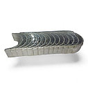 ВКЛАДЫШ КОРЕННОЙ 0.50 (2ШТ) MAIN BEARING 0.50 Doosan 140103-00077 (65.01110-6353) DE08TIS, фото 4