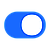 Oyan Service