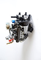 2644H013  Топливный Насос Высокого Давления (ТНВД) Perkins (Перкинс)