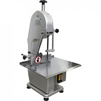 Пила ленточная для мяса Roal Meat J280C