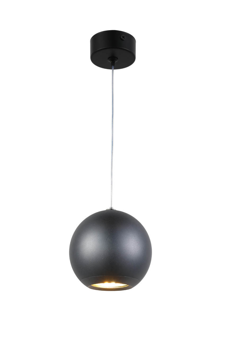 Св-к SY1124 GU10 PEARL GREY 98x85 (TEKLED)