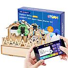 ACEBOTT Стартовый набор Умный дом, фото 2