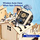 ACEBOTT Стартовый набор Умный дом, фото 3