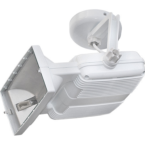 Св-к. XT2205 150W WH RX7S потолок (TEKSAN)6шт
