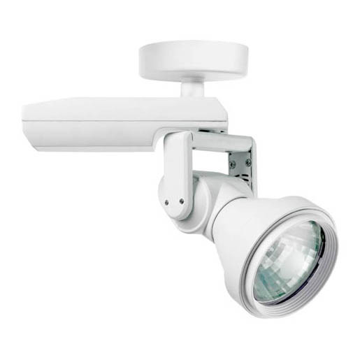 Свет-к S96-CL IVORY WHITE G12 70W потолоч.(TS)10шт