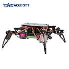 ACEBOTT Комплект бионический робот-паук, фото 8