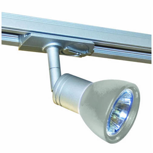 Свет-к  TR-102G MAVI  GU10 50W  TRACK (TS)50шт, фото 1