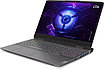 Ноутбук Lenovo LOQ 15IRH8 (82XV00QURK), фото 3