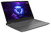Ноутбук Lenovo LOQ 15IRH8 (82XV010WRK), фото 3