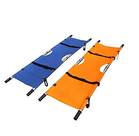 Носилки медицинские (складные)