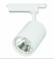 Свет-к LED D88 CYLINDER 20W 6000K WHITE TRACK (TEKL)24шт