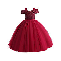 Time және Glass тобы жыныстық қатынасқа түскен