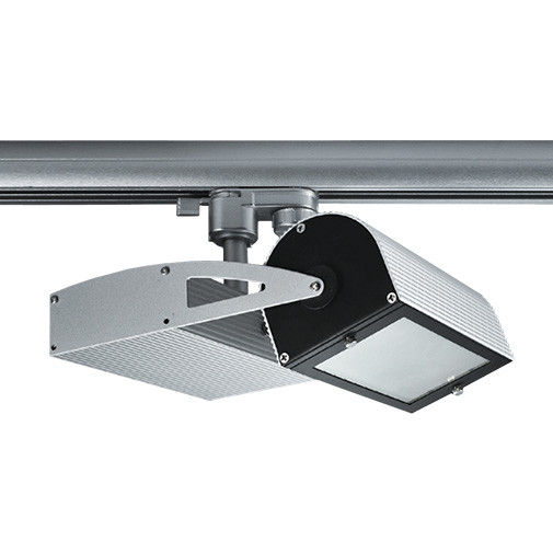 Св-к 54584 70W RX7S (3 PHASE ADAPTOR) (MERTSAN)4шт