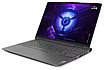 Ноутбук Lenovo LOQ 3 16IRH8 (82XW004LRK), фото 3