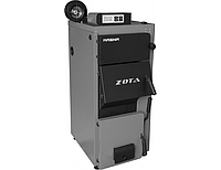 Твердотопливный котел Zota «Magna»-15