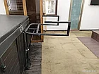 Механизм лифтинг крышки спа, фото 8