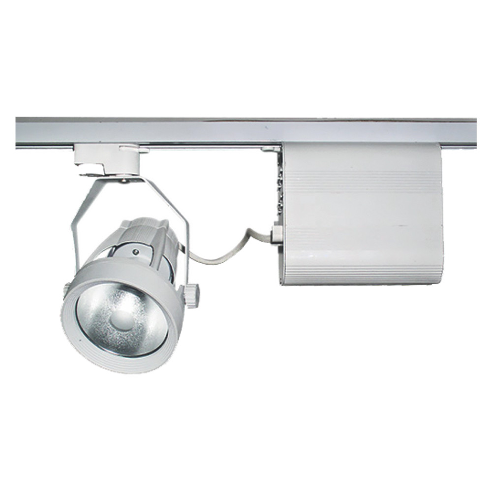 Св-к. GQ-98918 150W WH G12 (мех.дрос.) (TEKSAN)