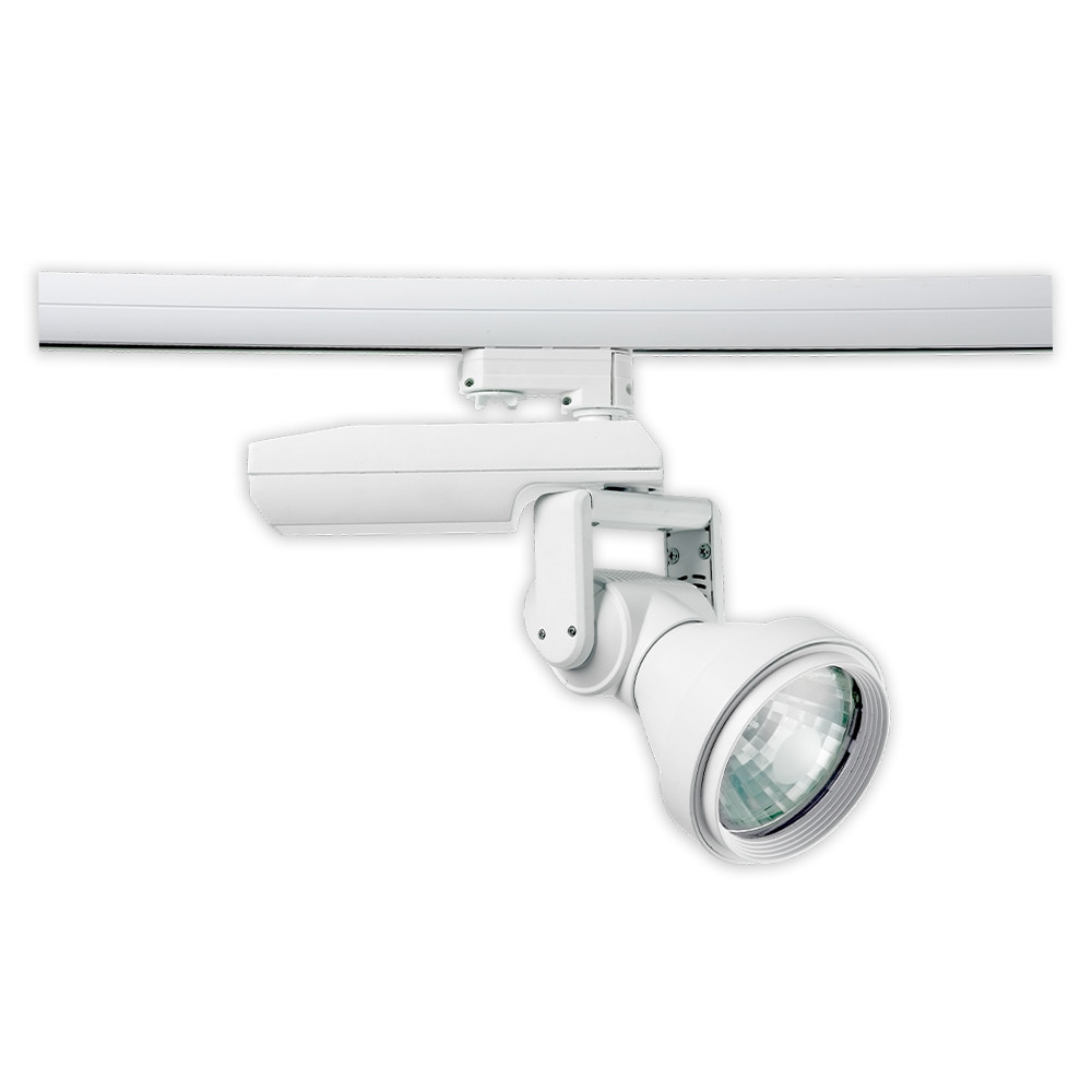 Св-к Трек S96-TR IVORY.WHITE G12 35W ЭПРА (TS)8шт